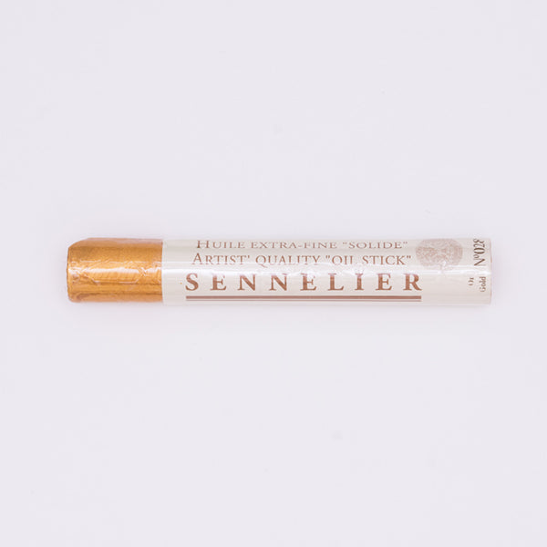 Sennelier Oil Sticks