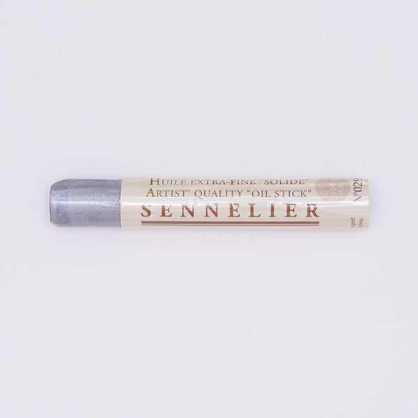 Sennelier Oil Sticks