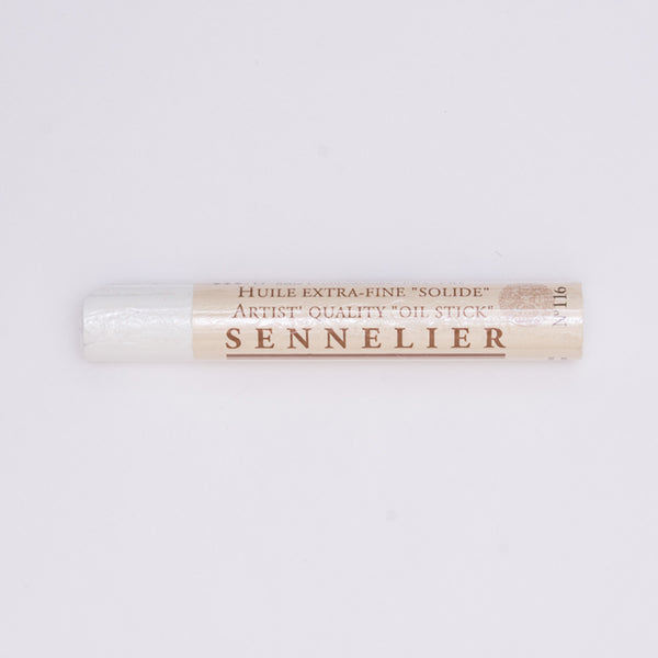 Sennelier Oil Sticks