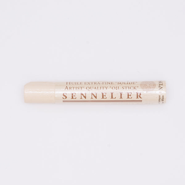 Sennelier Oil Sticks