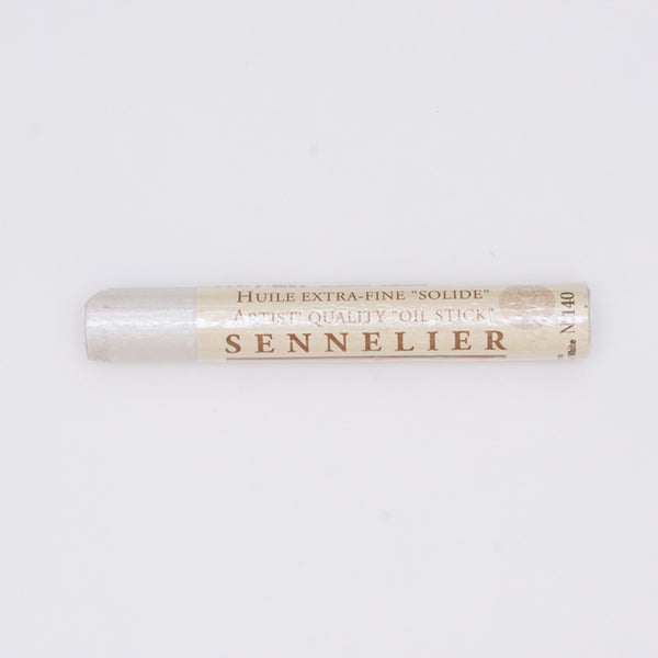 Sennelier Oil Sticks