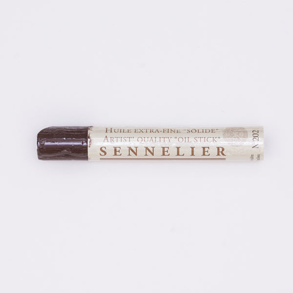 Sennelier Oil Sticks