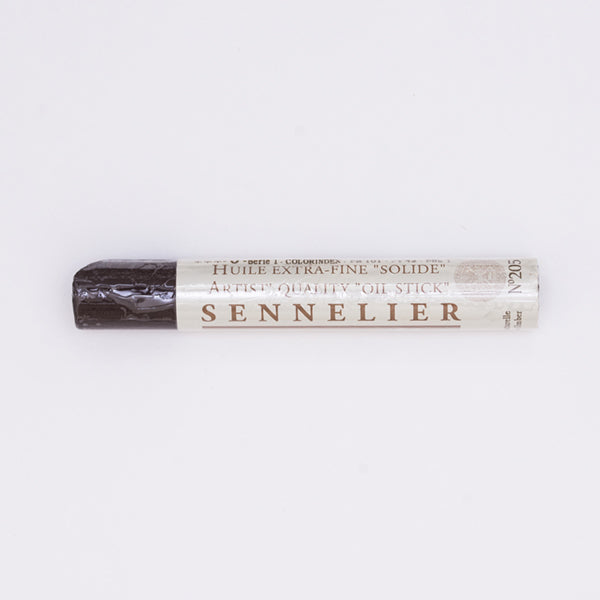 Sennelier Oil Sticks