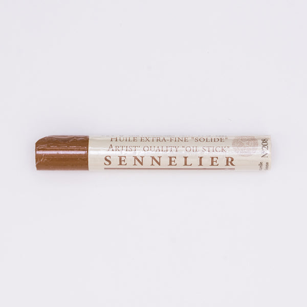 Sennelier Oil Sticks