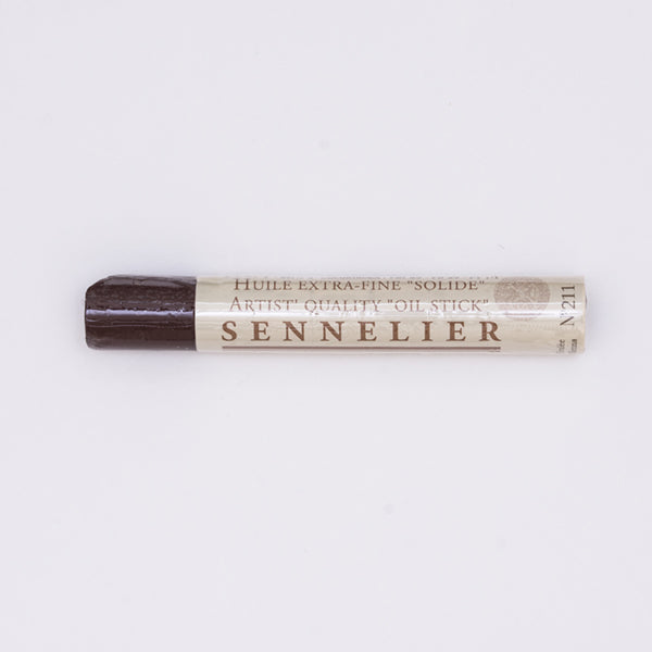 Sennelier Oil Sticks