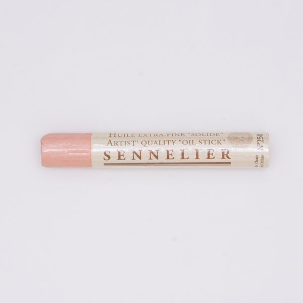 Sennelier Oil Sticks