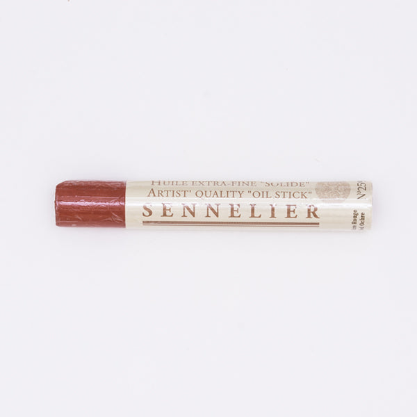 Sennelier Oil Sticks
