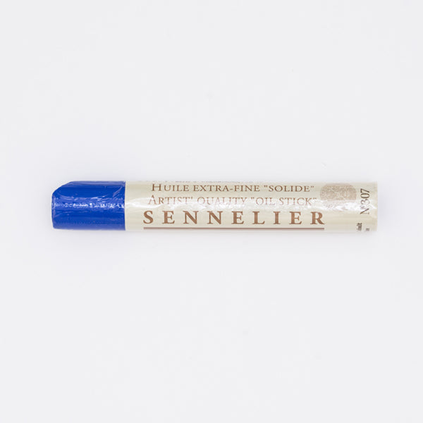 Sennelier Oil Sticks