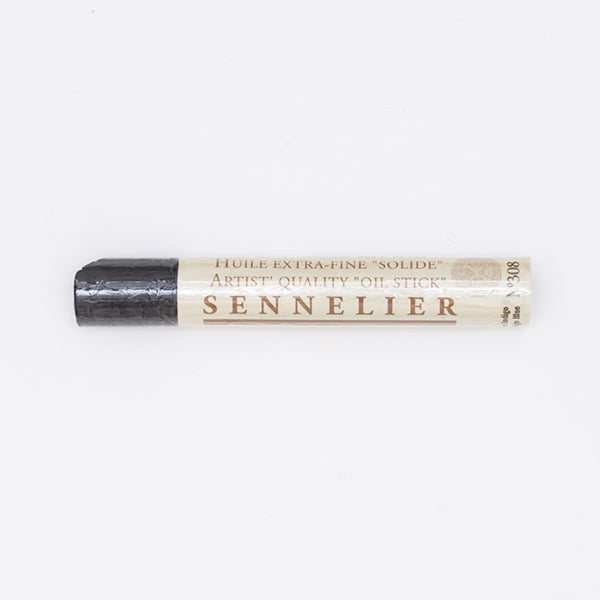 Sennelier Oil Sticks