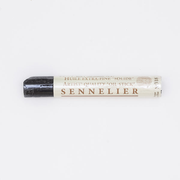 Sennelier Oil Sticks