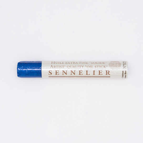 Sennelier Oil Sticks