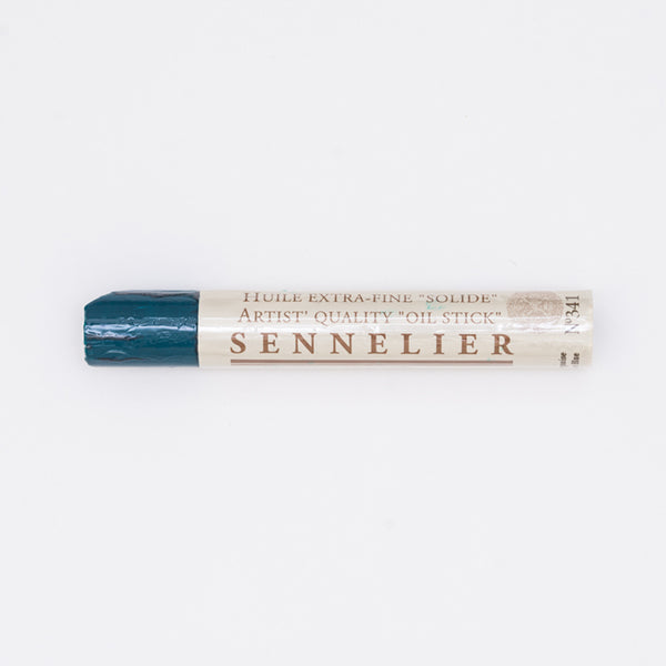 Sennelier Oil Sticks
