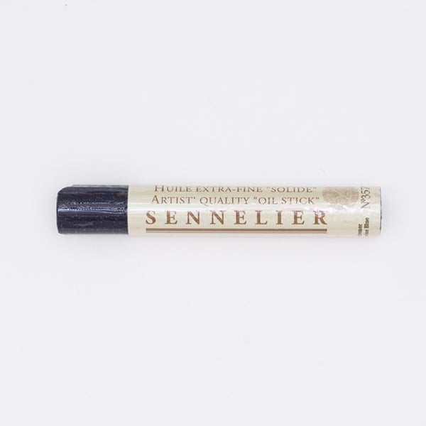 Sennelier Oil Sticks