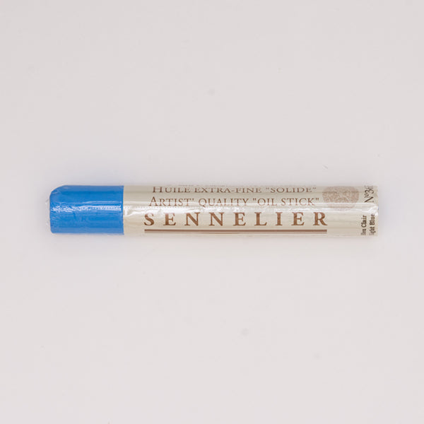 Sennelier Oil Sticks