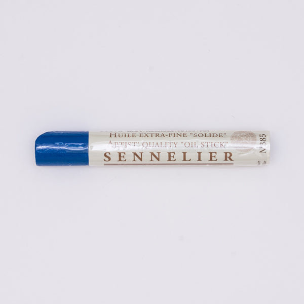 Sennelier Oil Sticks