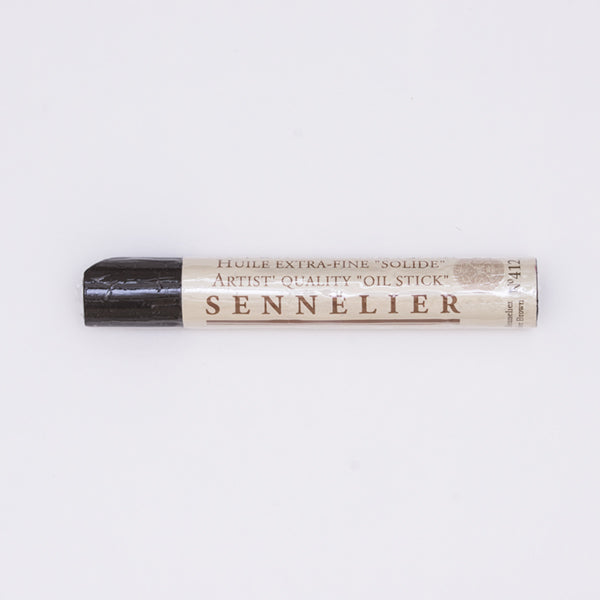 Sennelier Oil Sticks