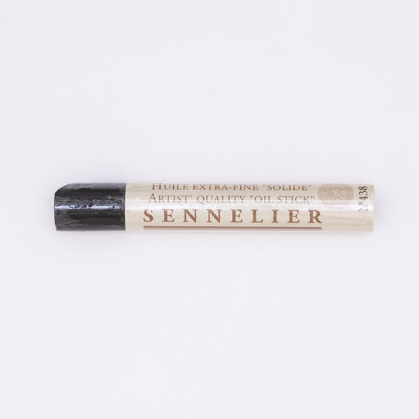 Sennelier Oil Sticks