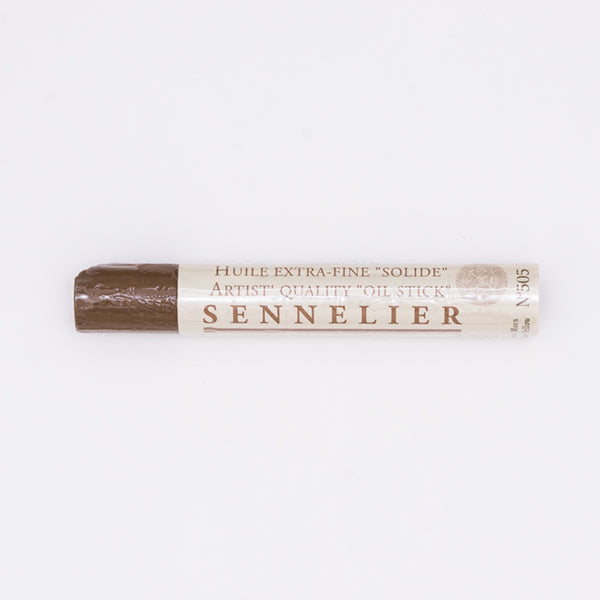 Sennelier Oil Sticks