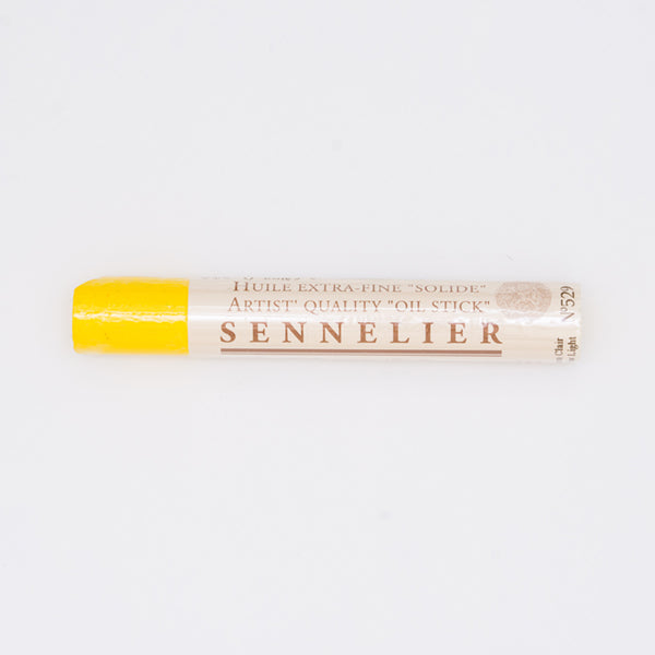 Sennelier Oil Sticks