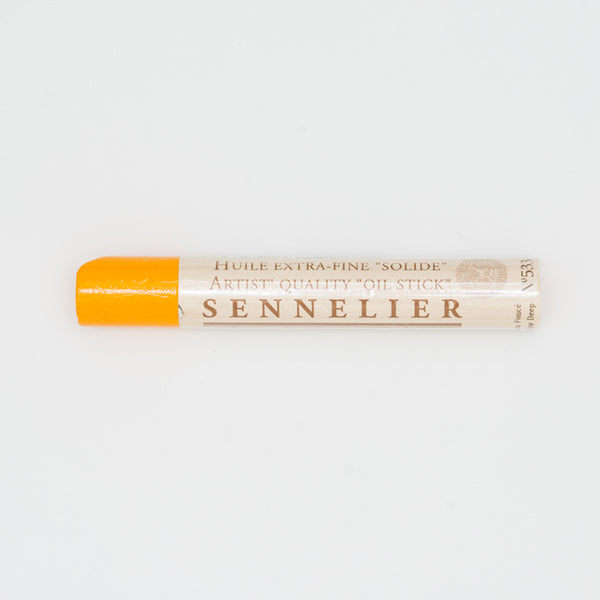 Sennelier Oil Sticks