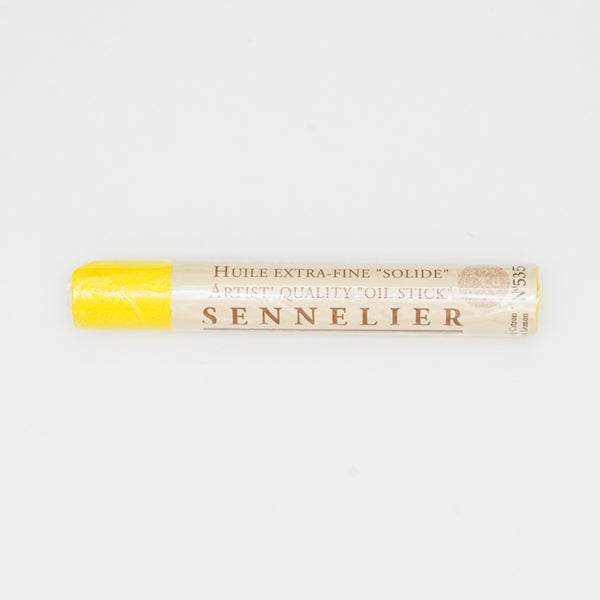 Sennelier Oil Sticks