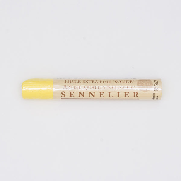 Sennelier Oil Sticks
