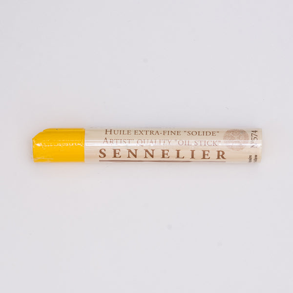 Sennelier Oil Sticks