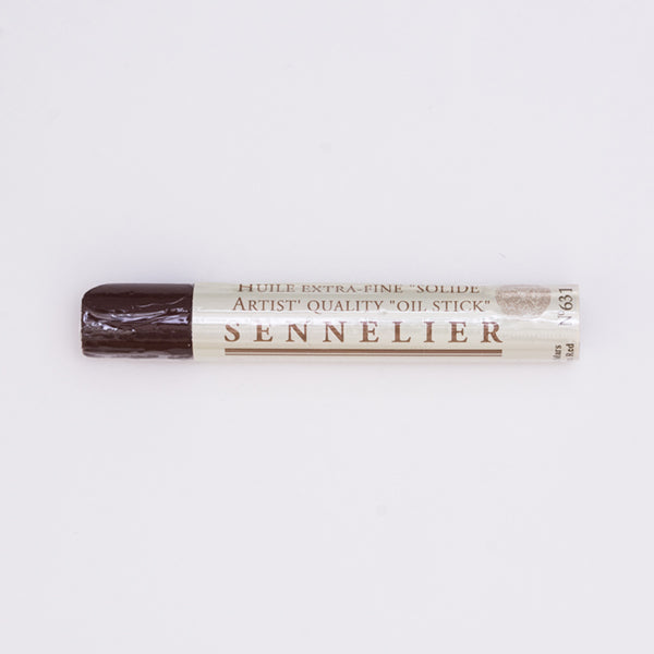Sennelier Oil Sticks