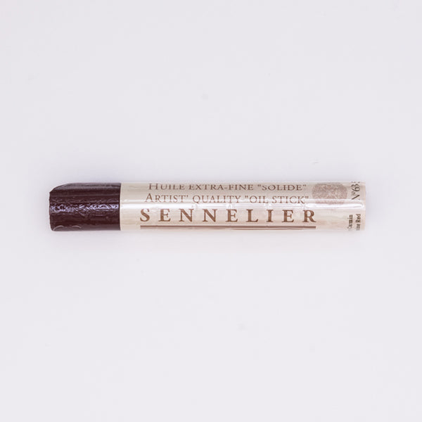 Sennelier Oil Sticks
