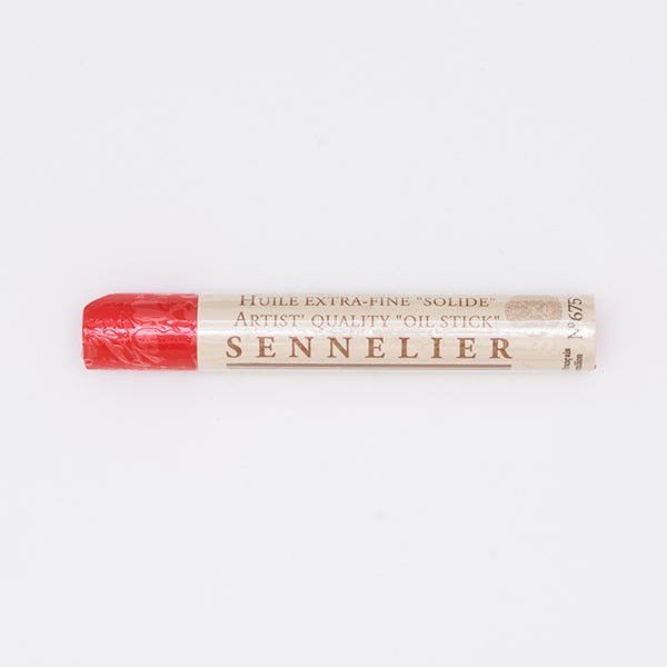 Sennelier Oil Sticks