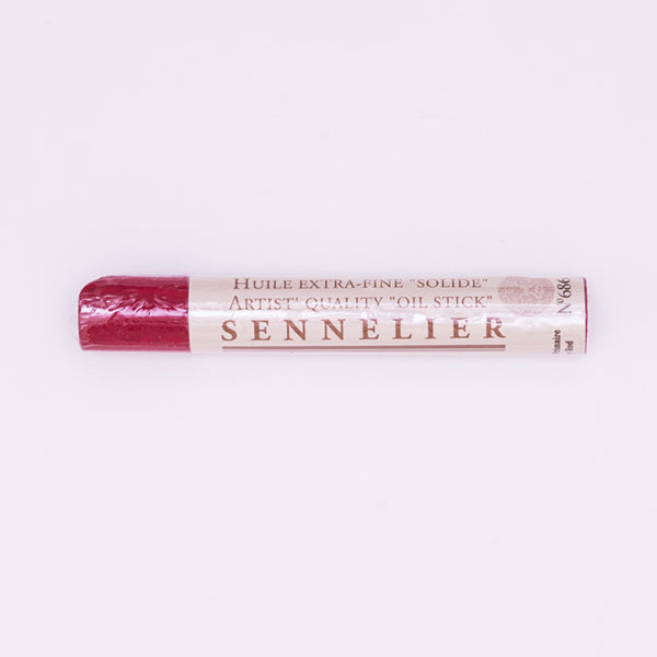 Sennelier Oil Sticks