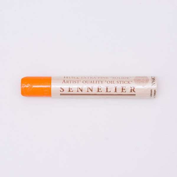 Sennelier Oil Sticks