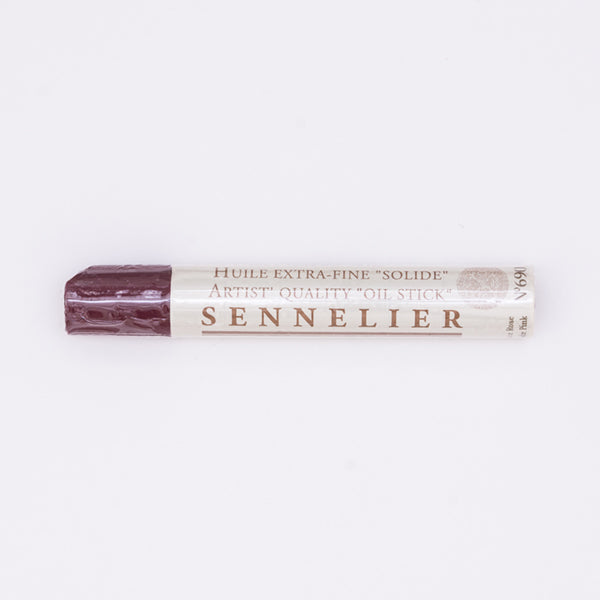 Sennelier Oil Sticks