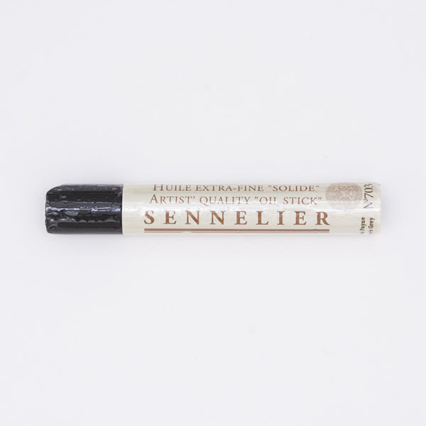 Sennelier Oil Sticks