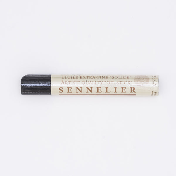 Sennelier Oil Sticks