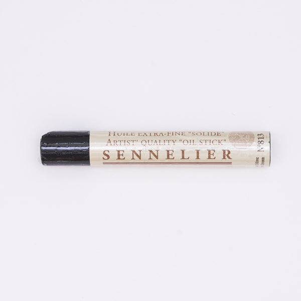 Sennelier Oil Sticks