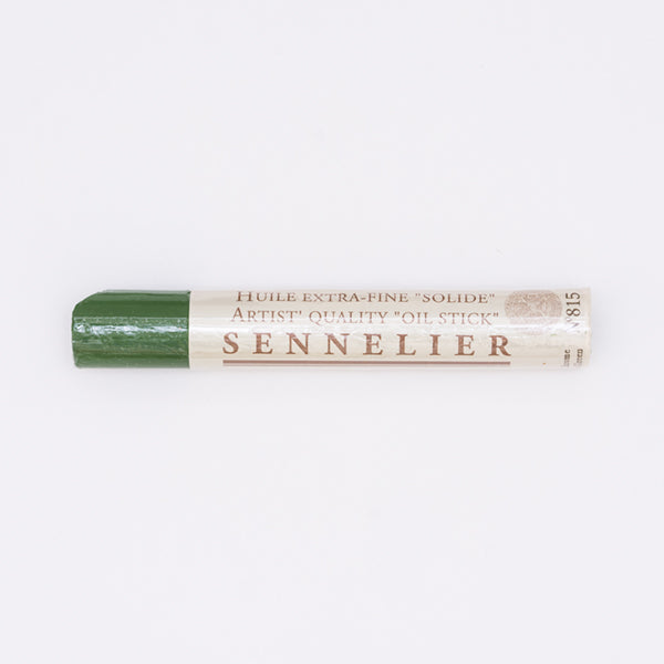Sennelier Oil Sticks