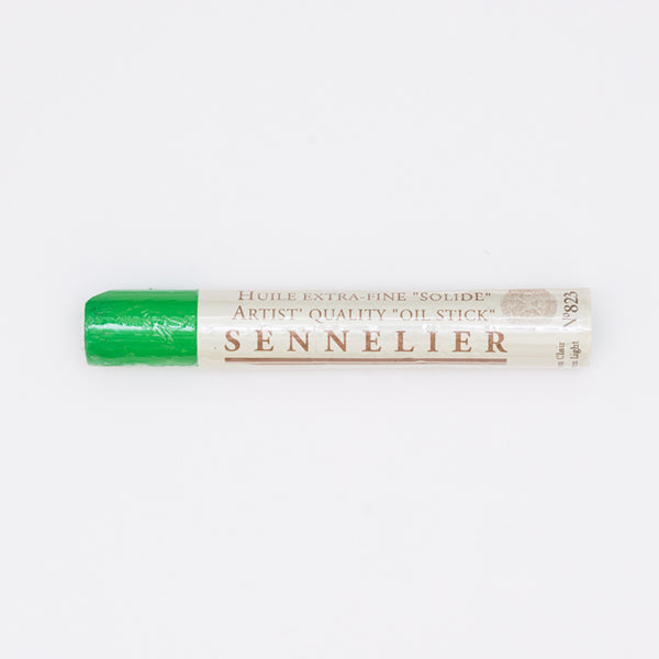 Sennelier Oil Sticks