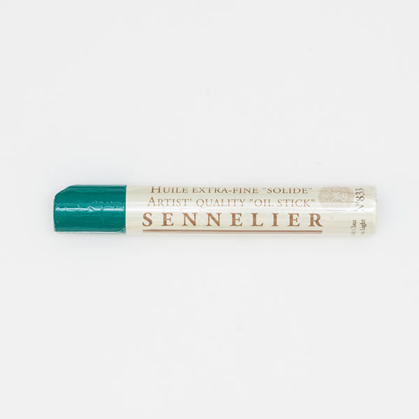 Sennelier Oil Sticks