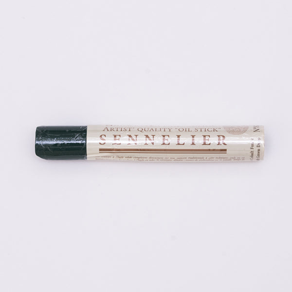 Sennelier Oil Sticks