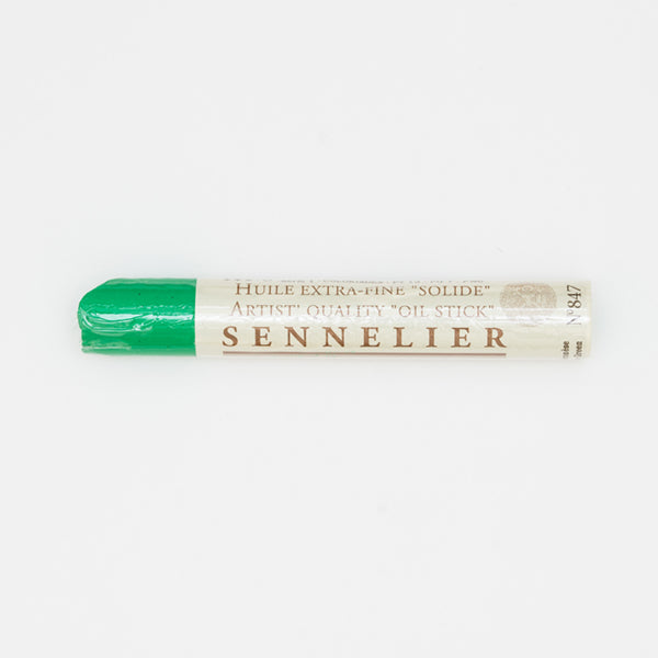Sennelier Oil Sticks