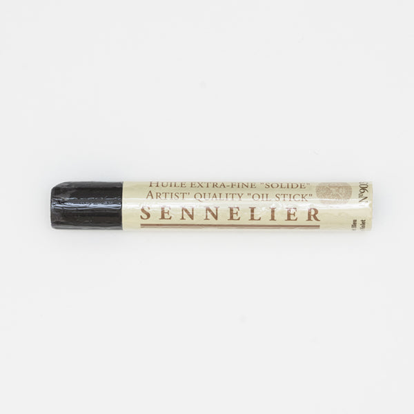 Sennelier Oil Sticks