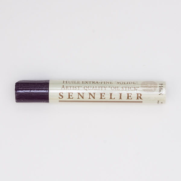 Sennelier Oil Sticks