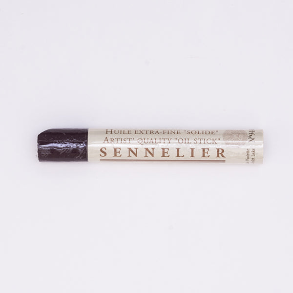 Sennelier Oil Sticks