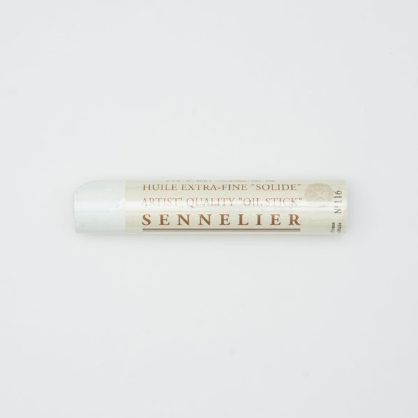 Sennelier Oil Sticks