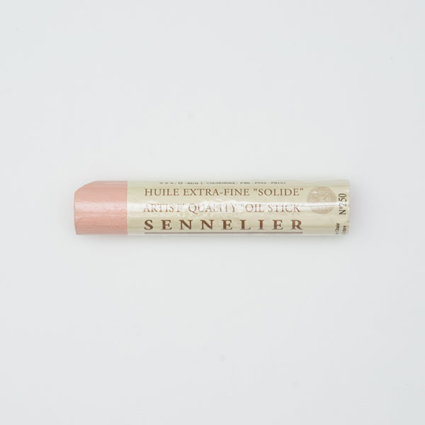 Sennelier Oil Sticks