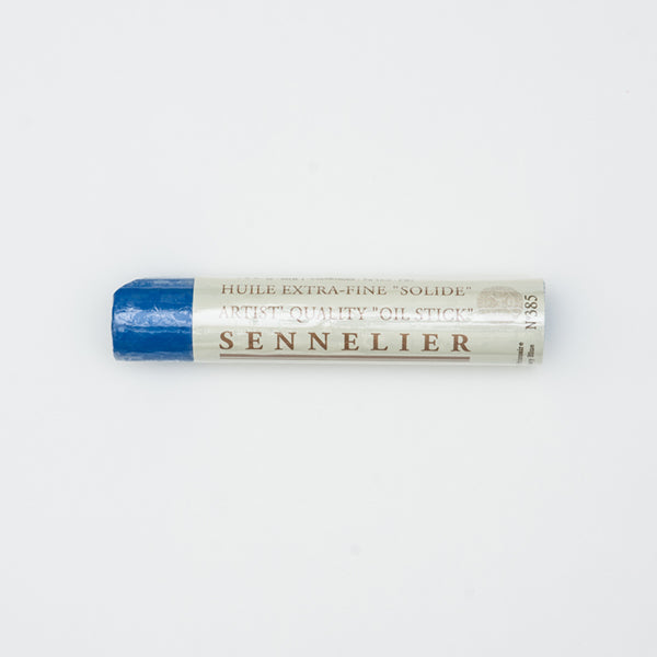 Sennelier Oil Sticks