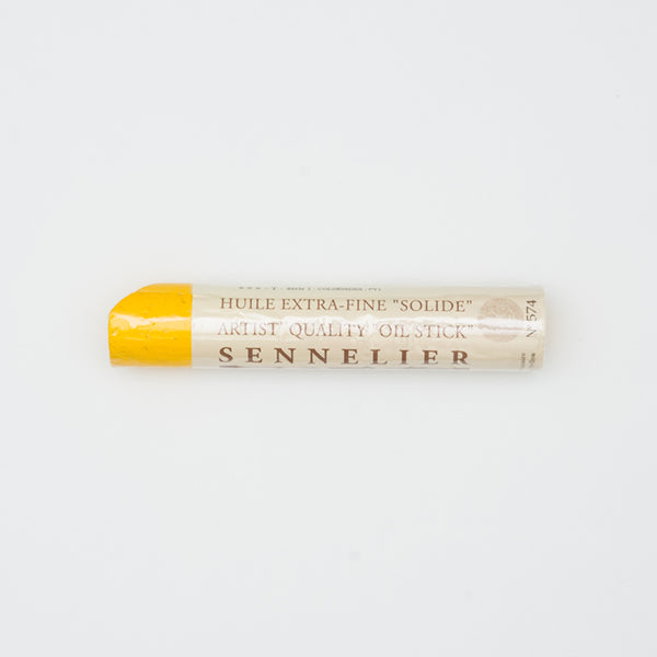 Sennelier Oil Sticks