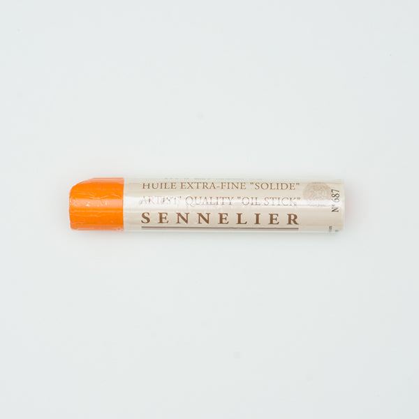 Sennelier Oil Sticks