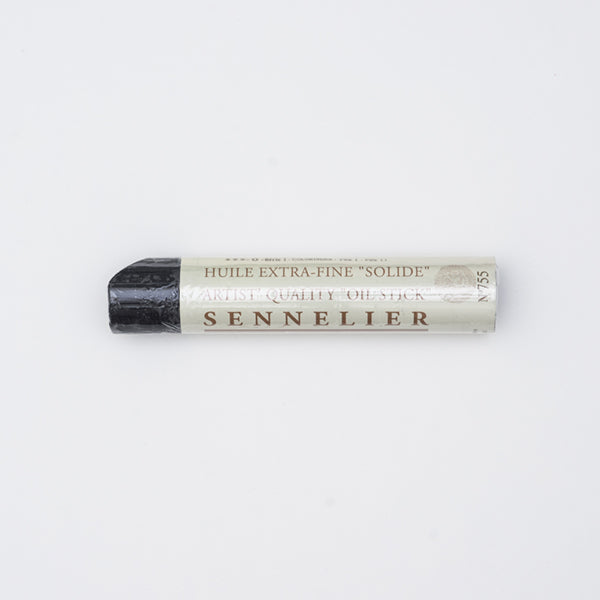 Sennelier Oil Sticks